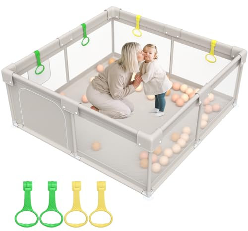 Baby playpen,150 * 150cm (150cm)