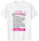 JGA Junggesellenabschied Polterabend Team Hochzeit T-Shirt Ich heirate Weiß S Klassisch Kurzarm Crew-Kragen Hochzeit Männer