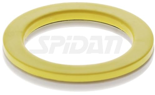 SPIDAN CHASSIS PARTS 410405 Wälzlager, Federbeinstützlager Wälzlager Federbeinstützlager, Wälzlager Domlager