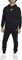 Nike NK Club Sport Fleece Essential Track Suit, Trainingsanzug - L