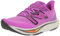 New Balance Chaussures de Sport pour Femme WFCXCR3 Cosmic Rose Taille 40 EU