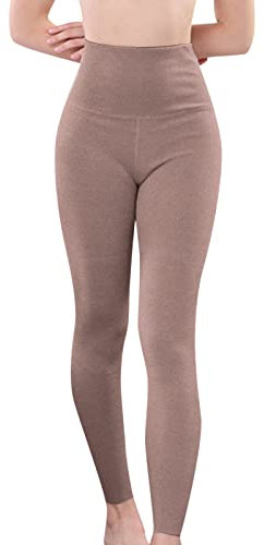 YANJI hautfarben,Strumpfhose ohne zeh,Thermo Sportleggings Damen,Winter thermohosen Damen,Thermo Leggings Weiss,Winter Strumpfhose hautfarben,toeless Strumpfhosen,Gepunktete Strumpfhosen,umstands