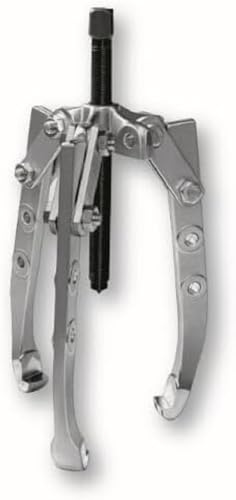 EXTRACTOR FORZA 3 PATAS LARGAS 225X240