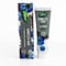 6-Tuben Vegane Dabur Miswak Fluoridfrei, Alkoholfrei Schwazkümmel-Zahnpasta Natur Original Blackseed Zahncreme 100ml auch im 3er Set oder einzeln