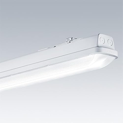 AQFPRO S LED4300-840 PC MB HF THORN 96630754