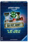 Ravensburger LOL: Qui lacht, Sort ! – Gesellschaftsspiel – mit Familie oder Freunden – von 3 bis 8 Spielern – ab 14 Jahren – Unisex – 27587 – französische Version