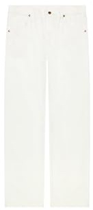 Wrangler Men's 13mwz Jeans