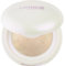 Catrice Cosmetics PEARLFECTION Highlighter illuminateur, luminescent, chatoyant (8.5g)