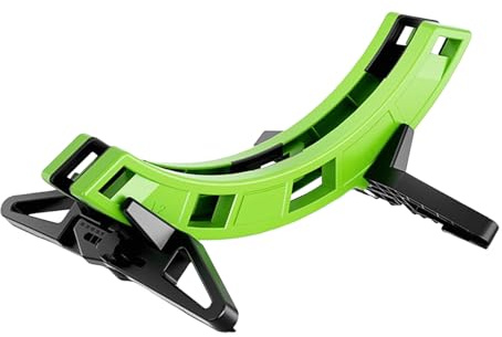 Support de rangement réglable pour vélo, intérieur ou extérieur - Pour dortoir, balcon, sol, maison, appartement, atelier, équipement de cyclisme, organiseur, garage