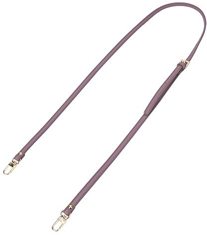 RASTKY Rivetto con Borchie Artigianali in Pelle - Vite in Metallo Borchie Rotonde Rivetto Chiodo Ruota Punte Accessori Hardware Borse Cinture Scarpe Cappelli - con in Metallo (pasta di fagioli rossi