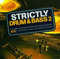 Strictly Drum+Bass Vol.2