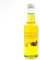 Huile de jojoba 100 % naturelle pour le corps et les cheveux Yari, 250 ml