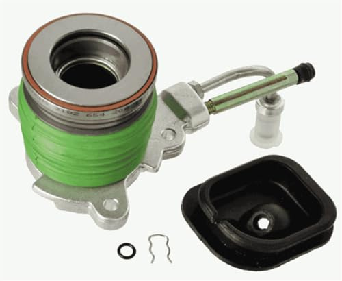 SACHS 3182 654 208 Zentralausrücker Kupplung für Ford Mondeo III Clipper (BWY) 2000-2007 und Andere Fahrzeuge