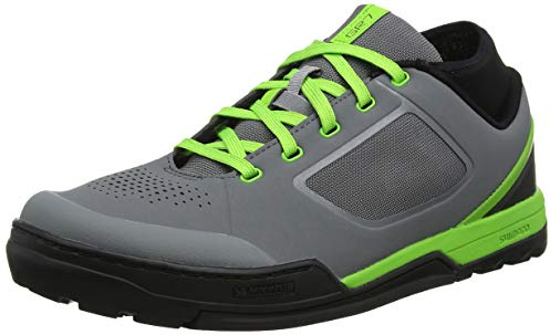 SHIMANO Unisex Adults Sh-gr7 Bicycle Parts