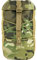 Viper TACTICAL Stuffa Pouch V-Cam