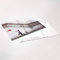 Kunstbruder Banksy Always Hope - 3er Postkarten-Set in versch. Motiven (div. Motive) - Banksy Streetart Postkarte Din A 6 10,5x14,8cm
