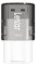 Lexar JumpDrive 16GB S60 2.0 USB Flash, Plug-and-Play, compatibile PC e Mac, Grigio