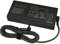 ASUS AC-adapter 180 Watt edged original ProArt StudioBook Pro 17 W700G1T