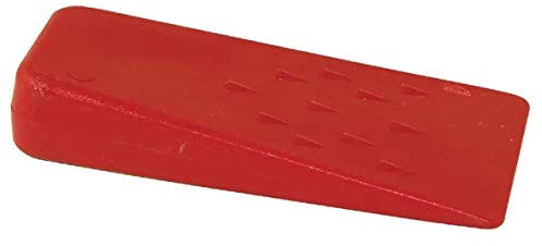 KRAMP Spaltkeil Kunststoff 190x70mm