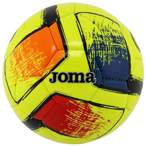 Joma Pallone Dali II 5