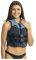 Jobe Neopreen Zwemvest Dames Blauw