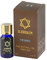 Salböl-Boutique Handgefertigt im Heiligen Land Israel â€“ 100% natürliche Inhaltsstoffe, reines natives Olivenöl, Düfte der Heiligen Bibel â€“, spirituelle Ãœbungen, Henna -10ML