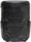 Oakley Quadratischer RC-Rucksack, Blackout, Einheitsgröße, Square Rc Rucksack