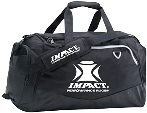 Impact Rugby