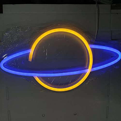 Neonlicht LED Neon Schild USB Licht Lampe Reklame Leuchte Kunst Bar Party Wand Dekoration Weihnachten Nachtlicht Gaming Setup Streamer Hintergrund Beleuchtung dekorative Wandleuchte