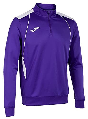 Joma Herren Sweatshirt Mann Championship VII Sweatshirt