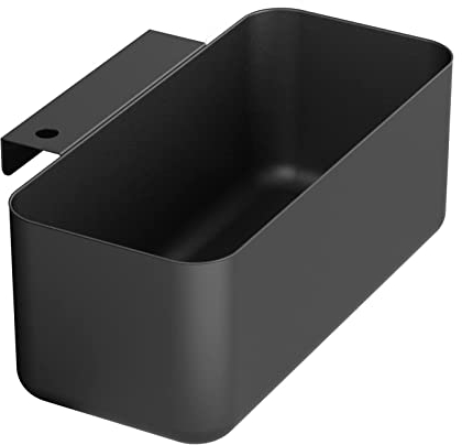 Vassoio per grasso per griglia, raccogli grasso in padella, vassoio per grasso in lamina per tazza di grasso, tazza in lamina per griglia , strumento di ricambio per vassoio per grasso