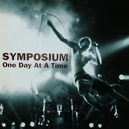 One Day At A Time (RSD 2032)