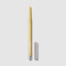 MAC Cosmetics Colour Excess Gel PENCIL EYE LINER Crayon Gel PERMANENT VACATION 35g