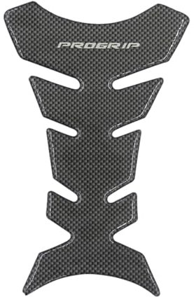 UPIKIT Motorrad Tank Pad Fishbone Aufkleber Öl Gas Schutz Abdeckung Dekor Für Yamaha MT07 MT-07 MT09 MT-09