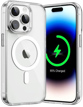 Carcasa para Apple iPhone 14 Pro Magsafe