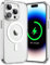 Carcasa para Apple iPhone 14 Pro Magsafe