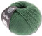 Frida's Wollhaus Lana Grossa 50 g Cool Wool Merinowolle Wolle Garn Häkeln Stricken 38 Farben (2021 | Dunkles Graugrün)