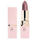 WIBO. New Glossy Nude Lippenstift N4
