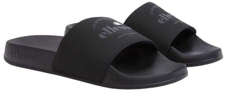 Ellesse LS35 Slide - 40