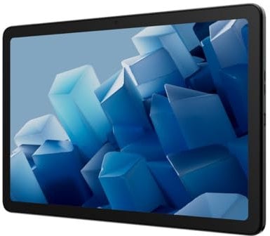 HMD T21 LTE 64GB F20ENV1A006