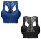 Same Day Delivery Items Prime Warehouse Clearance Plus+Size+Bras+for+Women+Non+Wired Bras Women Multipack Wired Ladies Bralette Multipack Strapless Stick Bra dd Black Bra Tops Women