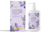 Körperpflege, Regenerierende Körpermilch, mit Hyaluronsäure und Ölen, intensiv regenerierende Bodylotion, für straffere und hydratisierte Haut, Körpercreme für besonders sensible Haut, 150ml (2)