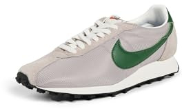Nike Men's Ld-1000 Shoes, College Grey/Fir/Sail/Black, 8.5