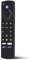 Replacement Voice Remote Control for AMZ Smart TV Stick(4k, 2nd Gen, 3rd Gen, Life), for AMZ Smart TV Cube(1st Gen, 2nd Gen, 3rd Gen),for AMZ Smart TVs(Insignia,Pioneer)