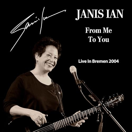 From Me to You (Live in Bremen 2004)