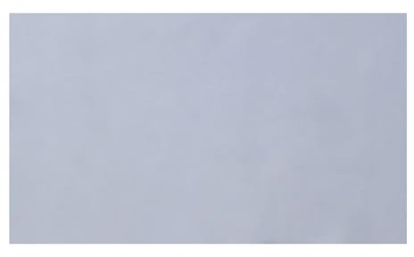 QIUYMGFG videoproyector Pantalla de proyector 16:9, Pantalla sin Marco, Lona Plegable montada en la Pared para proyector, Pantalla de Oficina en casa Pantalla proyector(72 Inch)