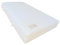 Lux 25 - Orthopädische 11 Zonen Kaltschaum Matratze - Höhe ca. 25 cm - Raumgewicht 40 Kg/m³ (80 x 200 cm - H3)
