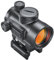 BUSHNELL TRS-26 Sucher