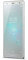 Sony Xperia XZ2 Dual SIM 4G 64GB Silver - Smartphones (14.5 cm (5.7), 64 GB, 19 MP, Android, 8, Silver)