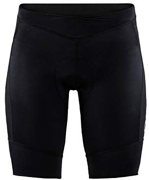 Craft Damen Shorts Essence Shorts